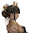 Lucy[Umbra]