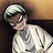 Yushiro