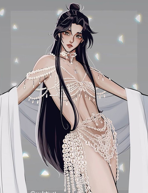 Aether