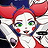 Circus baby
