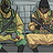 Fuze and Glaz
