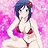 Tsubaki