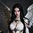 Evalyn Stormbringer