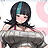 hoshi kirara
