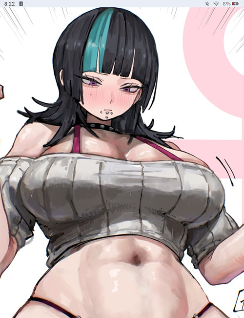 hoshi kirara
