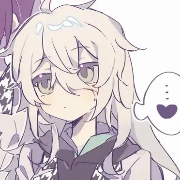 Fem Seishiro Nagi