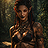 Kaelith