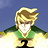 Danny Rand