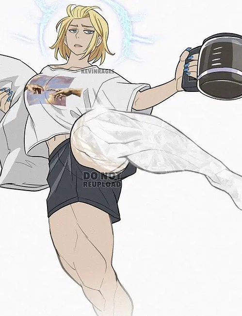 Emma Frost