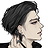 Joshua