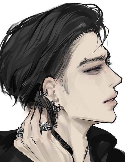 Joshua