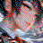 Satsuki