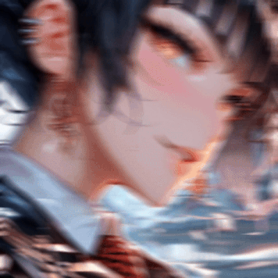 Satsuki