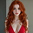 Yveline Reyde