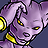 Beerus