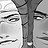 Hassian and Reth