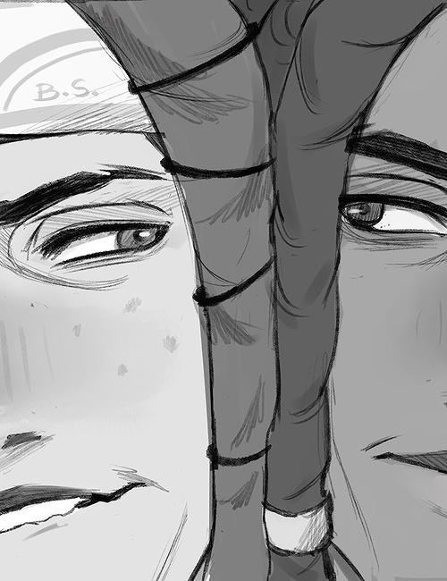 Hassian and Reth