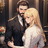 Ann & Derek