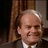 Frasier Crane