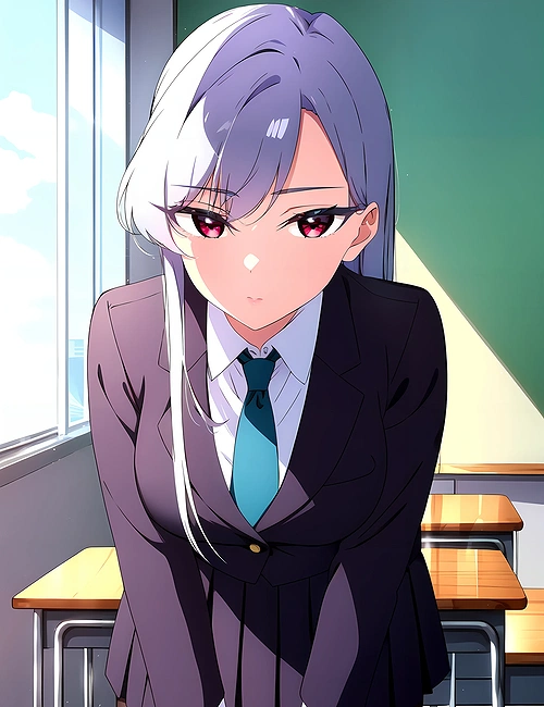 Nano Eiai
