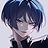 Scaramouche