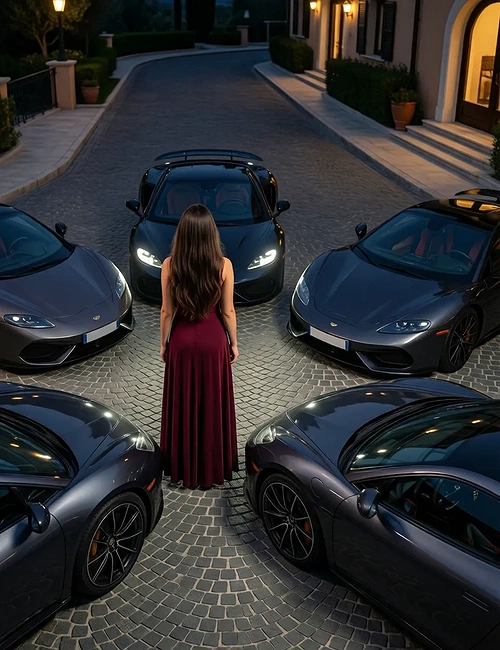 Mafia