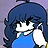 Miscolored GF