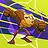 Pimple (Battletoads)