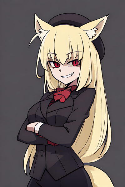 Viola