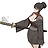 Akira Kazehaya