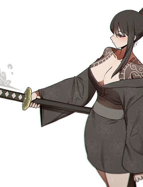 Akira Kazehaya