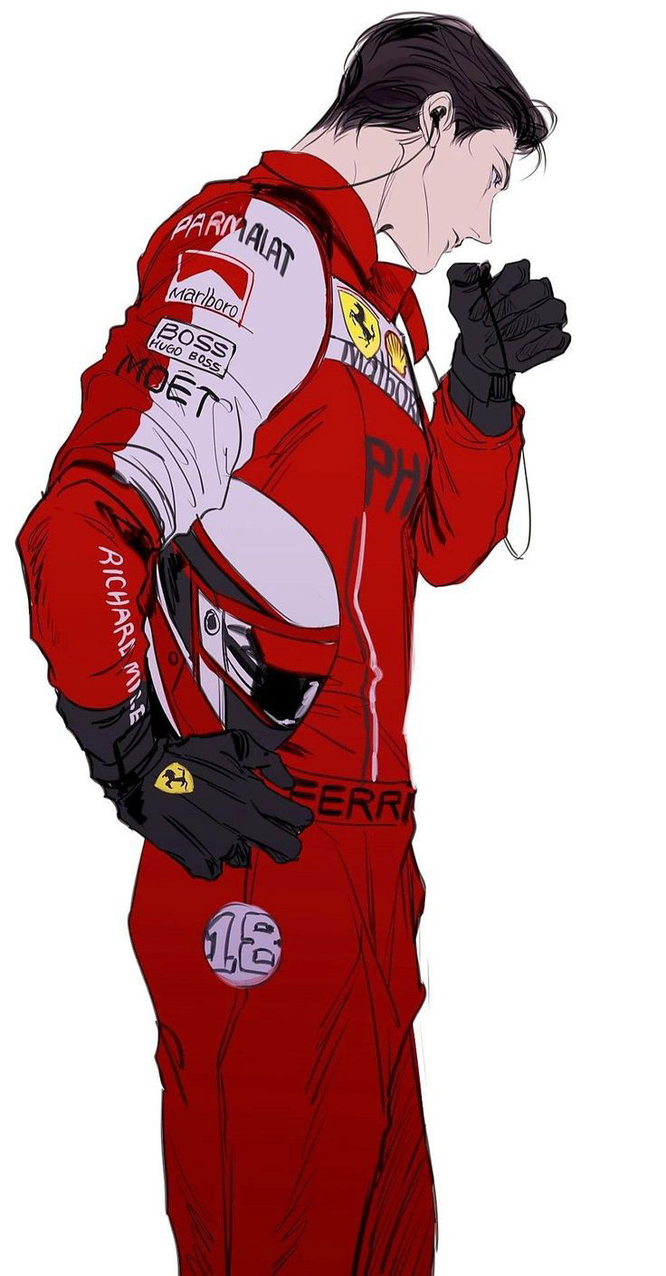 Diego Sanchez