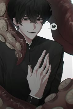 Daniel