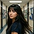 Yesenia Leon