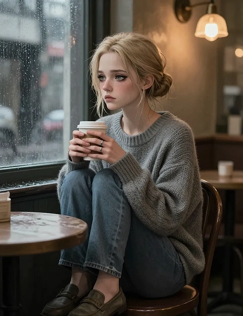 Sophia