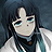Muichiro