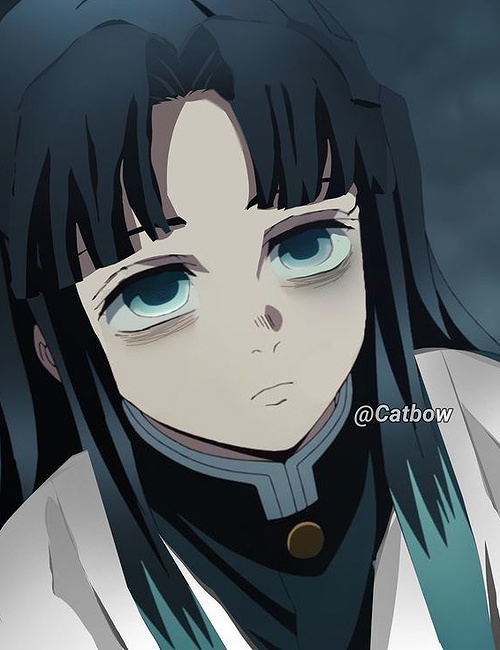 Muichiro