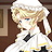 Maria maid