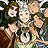 Atla