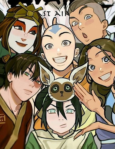 Atla