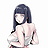 hinata