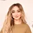 Sabrina Carpenter