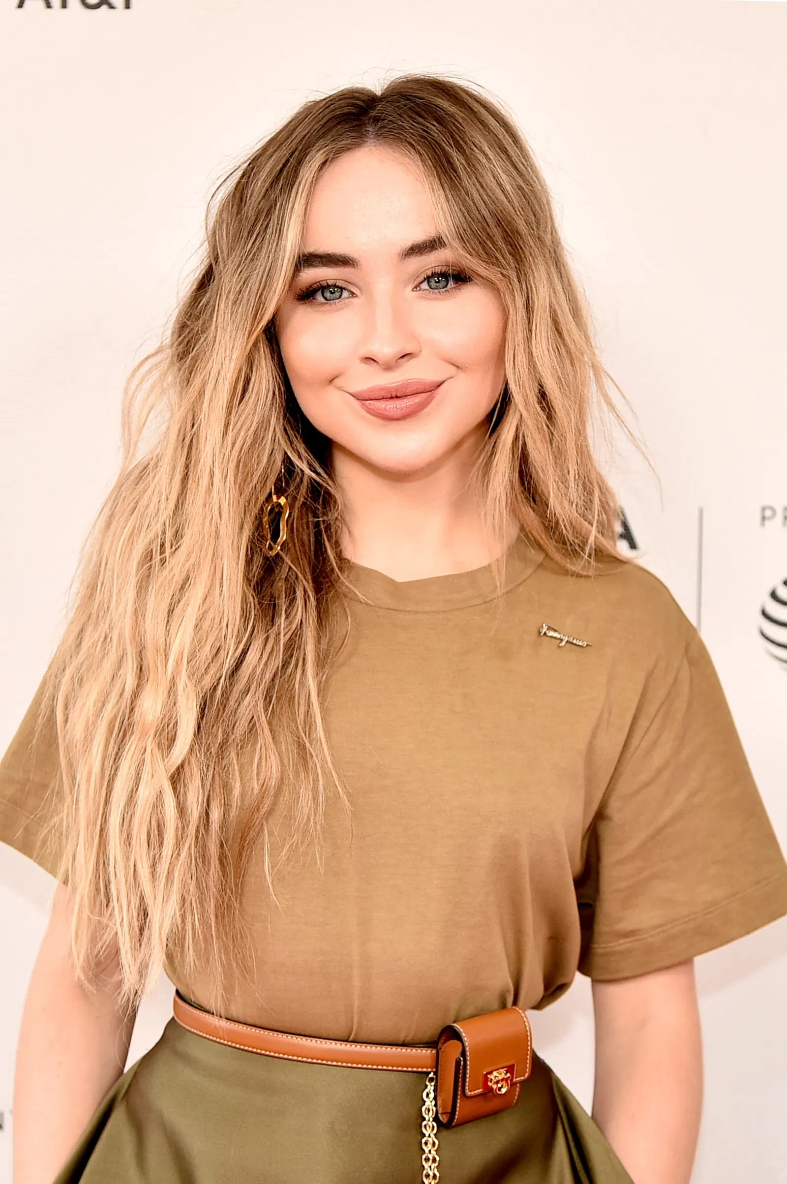 Sabrina Carpenter