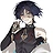 ⬦. ִָ ˑ | Scaramouche