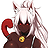 Bakeneko Bully