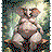Unanana's Elephant