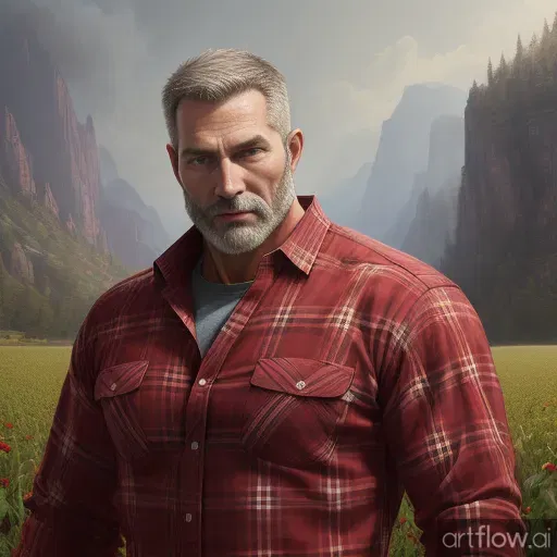 Chad