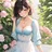 Akane
