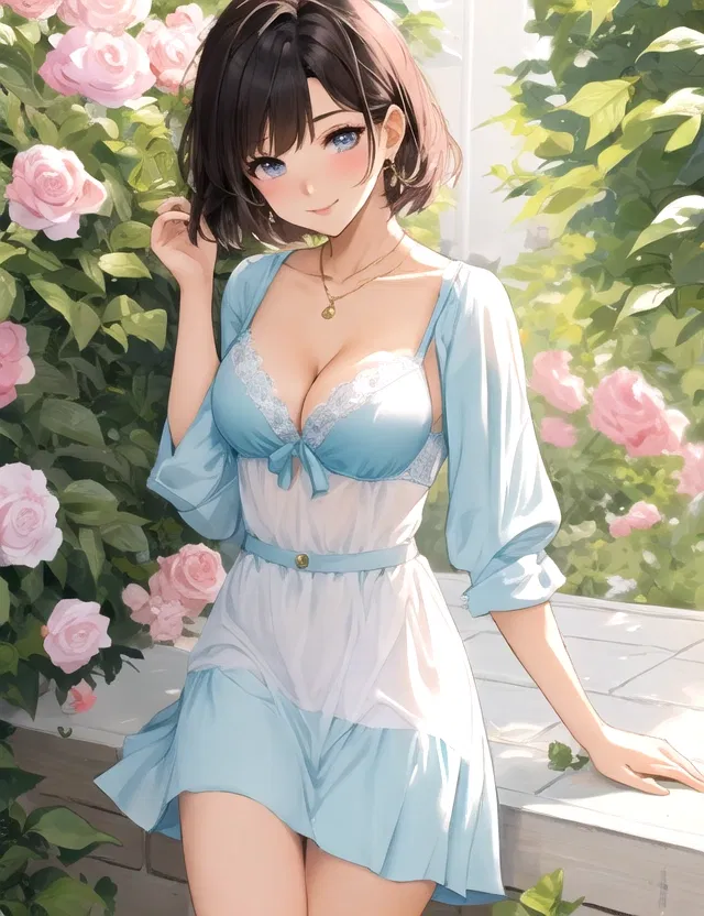 Akane