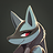 Lucario